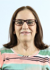 PROFESSORA VALDIRA