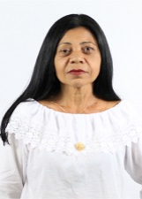 MARIA CÉLIA EX-CONSELHEIRA