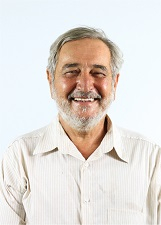 PAULO HORTA