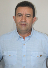 WALTER DO SINDICATO