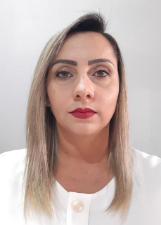 KENIA DE SOUSA