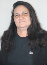 IVONE DANTAS