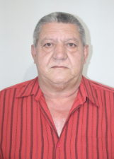 TONINHO BARBOSA