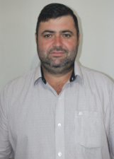 MARCELO DA TENDA