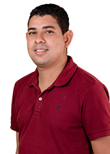 ALAN CÁSSIO