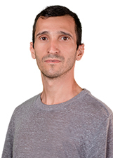 IGOR DE LIMA