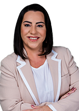 INÊS CASALINI