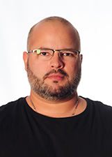 BRUNO CONSERVADOR