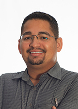 GABRIEL ANTONIO