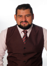 DR. JONATHAS
