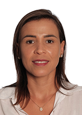 JEDABLIA SILVA
