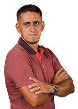 LEANDRO INOCÊNCIO