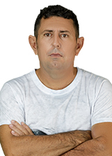 SINIVALDO CORRETOR