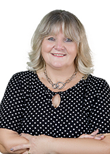 PROFESSORA HAIDELE