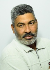 CARLOS JOAQUIM