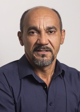 HORACIO NORDESTINO