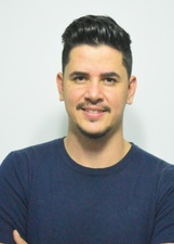 ELIAZAR MEIRELES