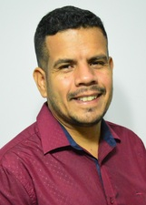 DEOCLECIO PEREIRA