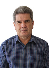 TONINHO DA ASSISTENCIA