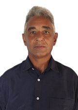 JACI BELA VISTA