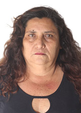 HELENA DO CANAÃ
