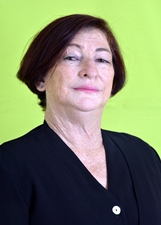 HELENA