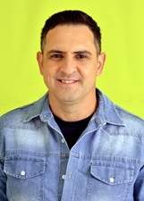 ROBÉRIO MALAQUIAS