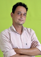 PROFESSOR MAYCON
