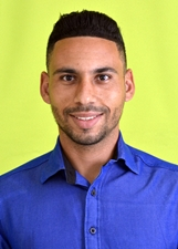MATHEUS FREIRE
