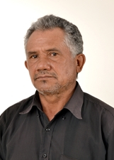 JOÃO MASCATE