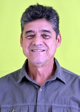 OSMAR COSTA