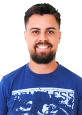 DELVOU SARAIVA