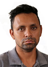 ADRIANO NASCIMENTO