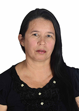 VANIA DE NOVA PETRÓPOLIS