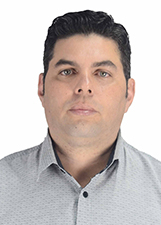 RAFAEL RODRIGUES