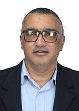 PROFESSOR SINOMAR