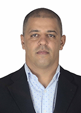 ÍTALLO DE MARIA