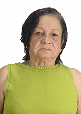 HONORIA DA LAGOA