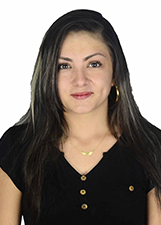 LARISSA