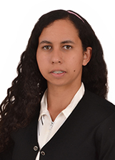 JAQUELINE REPORTER