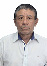 LAMPIÃO