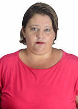 RAQUEL DA LAGOA