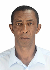 QUEIROZ BOMBEIRO