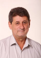 JOÃO