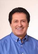 DAVES SOARES
