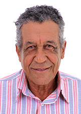 JORGE DA AMBULANCIA