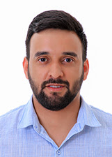 LUAN 