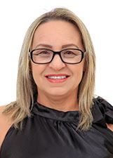 MARIINHA