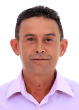 EURIPEDES DA CHIQUITA