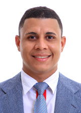 IRMÃO FELIPE